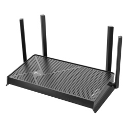 TP-LINK ROUTER ARCHER BE 230 - Img 7