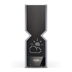TP-LINK ROUTER ARCHER GB TRI-BAND BE900 - Img 3
