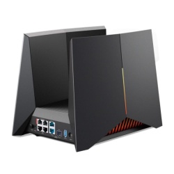 TP-LINK ROUTER ARCHER GB TRI-BAND GE800 - Img 8
