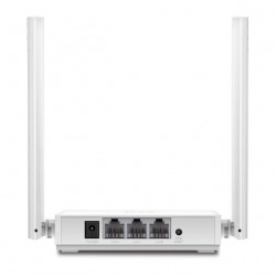 TP-LINK ROUTER WIRELESS N300 TL-WR820NV2 - Img 2