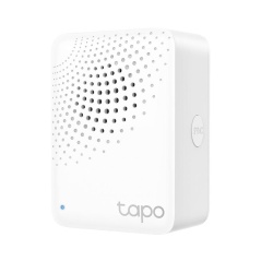 TP-LINK SMART HUB TAPO H100