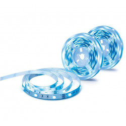 Tp-link tapo l900-10 smart light strip - Img 1