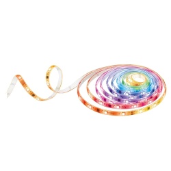 TP-LINK TAPO L930-5 SMART LIGHT STRIP - Img 1