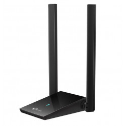 Tp-link tx20u usb 3.0 wi-fi adapter - Img 1