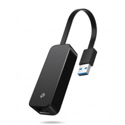 Tp-link usb 3.0 to gb ethernet ntw adap