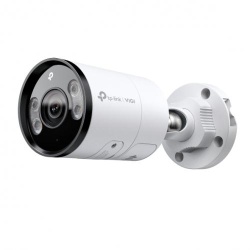 TP-LINK VIGI C355 5MP BLT NTW CAM 6MM - Img 3