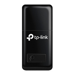 TPL ADAPT USB N300 2.4GHZ MINI - Img 4