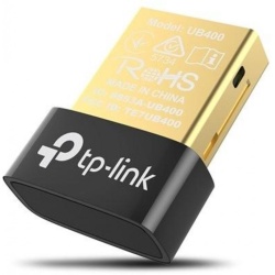 TPL ADAPTER BT 4.0 NANO USB UB400