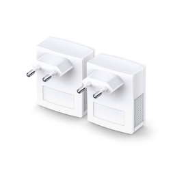 TPL AV1000 POWERLINE GIGABIT KIT - Img 2