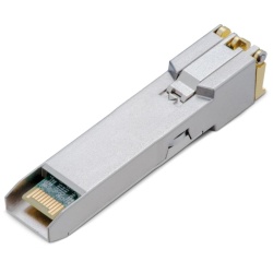 Tpl sfp module 10g base-t rj45 sfp+ - Img 6