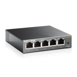 Tpl sw 5p-gb easy-smart - Img 8