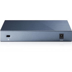 TPL SW 8P-GB UNMNGD DESK METAL - Img 2