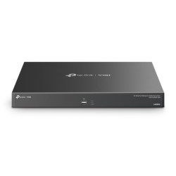 TPL VIGI 16 CH NW VIDEO RECORDER