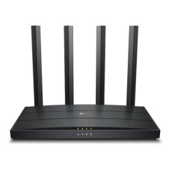 Tpl wi-fi 6 router ax1500 archer ax12 - Img 6