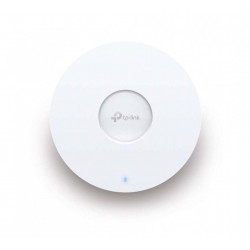 Tplink ap ax1800 ceiling mount eap613
