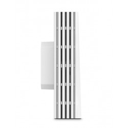 Tplink ap ax3000 ax3000 eap655-wall - Img 2
