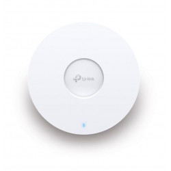 Tplink ap ax3000 ceiling / wall eap650
