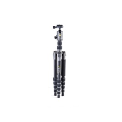 Trepied Vanguard VEO3 GO 235AB, Aluminiu - Img 5