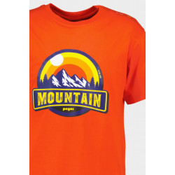 TRICOU MC4 - Img 1