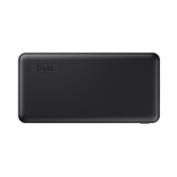 Trust Primo Powerbank 20.000mAh - Img 2