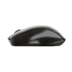Trust Zaya Wireless Rechargeable Mouse B - Img 7