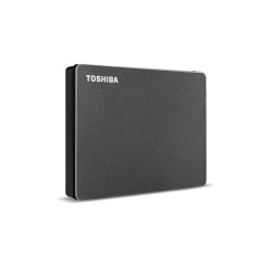 TS HD EXT 2.5 2TB 3.0 HDTX120EK3AA - Img 6