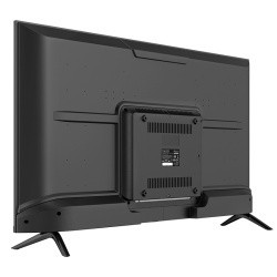 TV FULL HD 43 INCH 108CM SMART VIDAA KRUGER&MATZ - Img 4