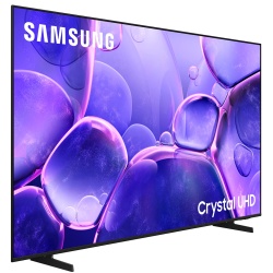 TV LED 65" (165 cm) SAMSUNG 65U8072F - Img 3