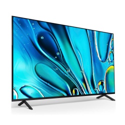 TV LED 75" SONY K75S39B.CEI - Img 4