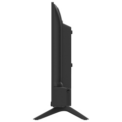 TV LED HD SMART VIDAA 24INCH 61CM 220V KRUGER&MATZ - Img 6