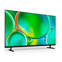 TV LED SONY 43" K43S25VM2PB.CEI - Img 3