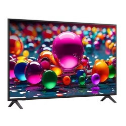 TV LG LED 60" (152cm) 65UA751C0LA.AEU - Img 3