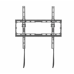 TV MOUNT SERIOUX TV32-44T 32"-70" 45KG - Img 2