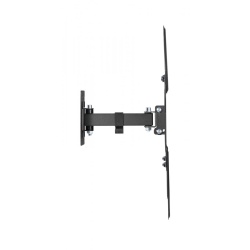 TV MOUNT SERIOUX TV68-441 23"-55" 30KG - Img 4