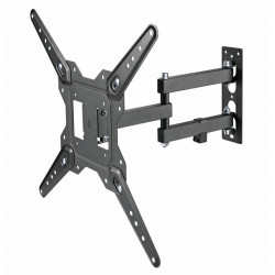 TV MOUNT SERIOUX TV68-443 23"-55" 30KG - Img 3