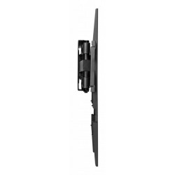 Tv mount serioux tv78-443 32"-55" 35kg - Img 4