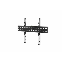 TV MOUNT SERIOUX TV814B 32"-70" BK - Img 2