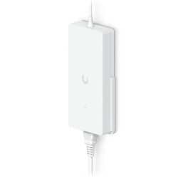 UBIQUITI Adapter UACC-ADAPTER-A AC-to-DC