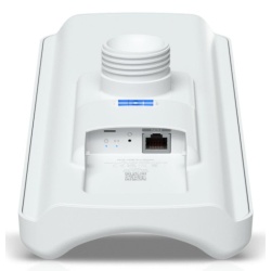 Ubiquiti Device Bridge Pro Sector - Img 7