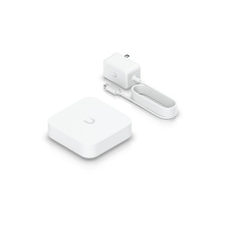UBIQUITI GATEWAY LITE UXG-LITE - Img 9