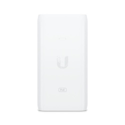 Ubiquiti poe injector 802.3af u-poe-af - Img 4