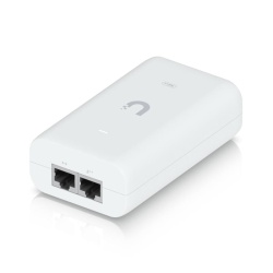 UBIQUITI POE INJECTOR U-POE++ - Img 6