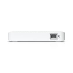 UBIQUITI UNIFI PRO SWITCH USW-PRO-8-POE - Img 8