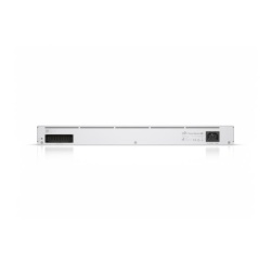 Ubiquity unifi dream machine pro - Img 8