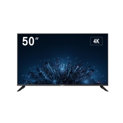 UHD MONITOR HIKVISION 50”