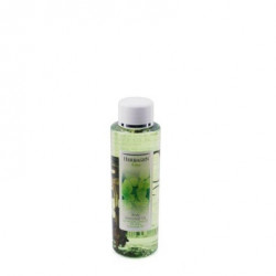 ULEI MASAJ REVITALIZANT 100ML