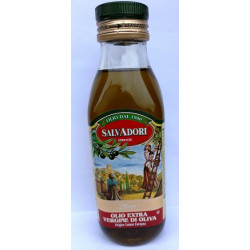 ULEI MASLINE EXTRAVIRGIN 250ML