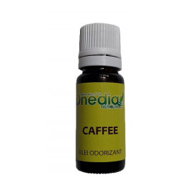 ULEI ODORIZANT CAFFE 10ML