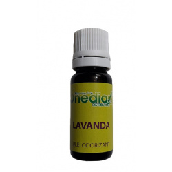 ULEI ODORIZANT LAVANDA 30ML