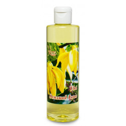 ULEI SENZUAL LOVE 250ML